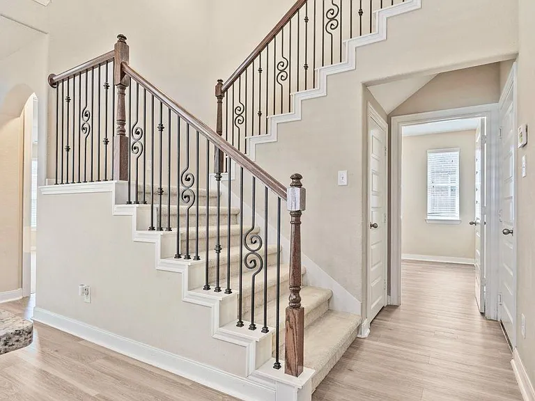 22523 Birch Ridge Meadow Dr — Photo 13