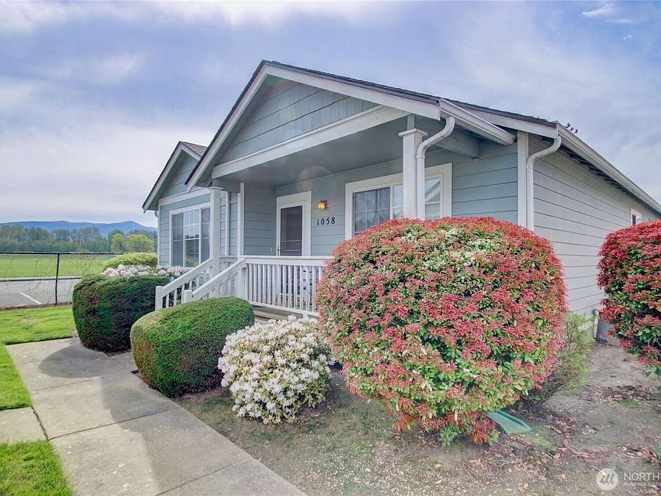 1st image of 1058 Sinclair Way #1058
