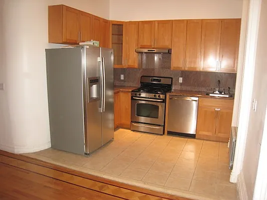 Rented by ZealEstate Group Inc | media 1