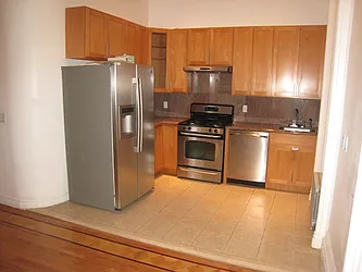 Rented by ZealEstate Group Inc