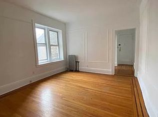 1923 Beverley Rd #2, Brooklyn, NY 11226