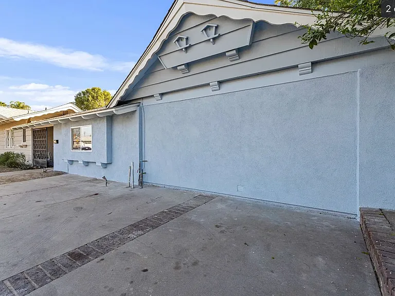 19410 W Bryant St — Photo 12