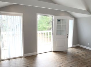 34 Chalet Dr, Manchester, TN 37355