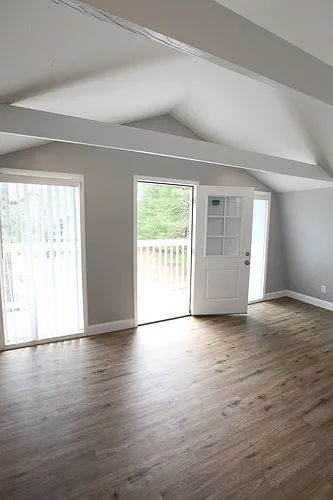 34 Chalet Dr Photo 1