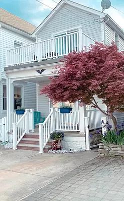 1st image of 523 Beach 129 St