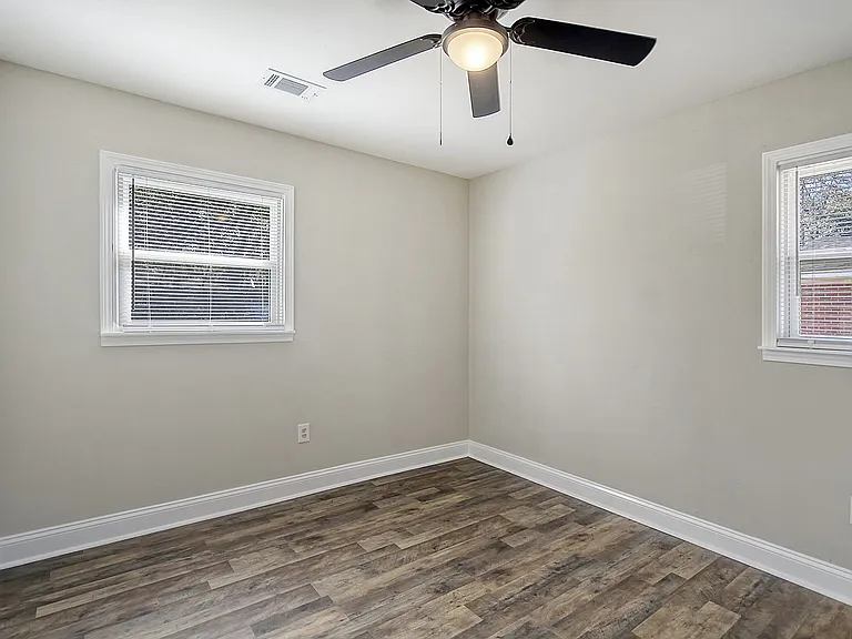 1552 Orange Grove Rd — Photo 10
