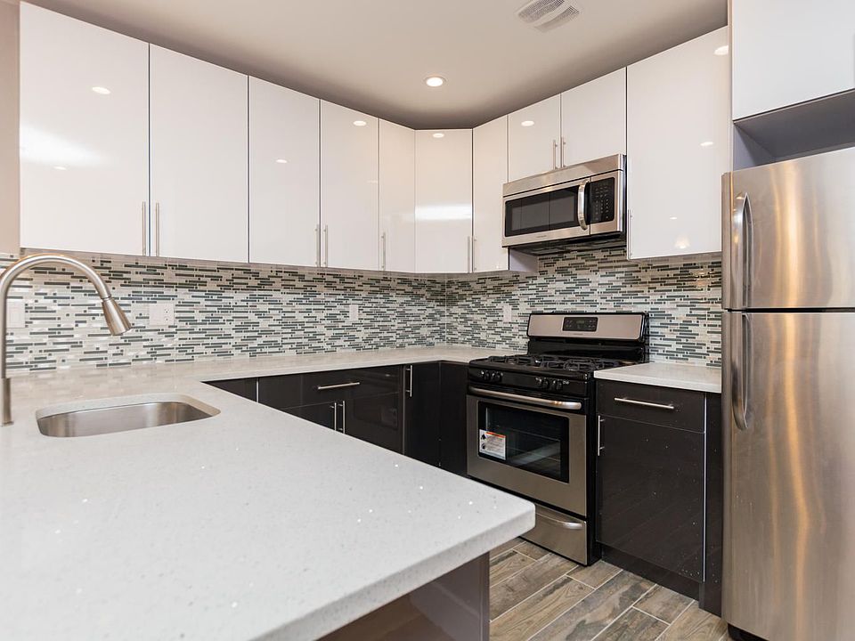 1st image of 56 Fort Washington Ave APT 5