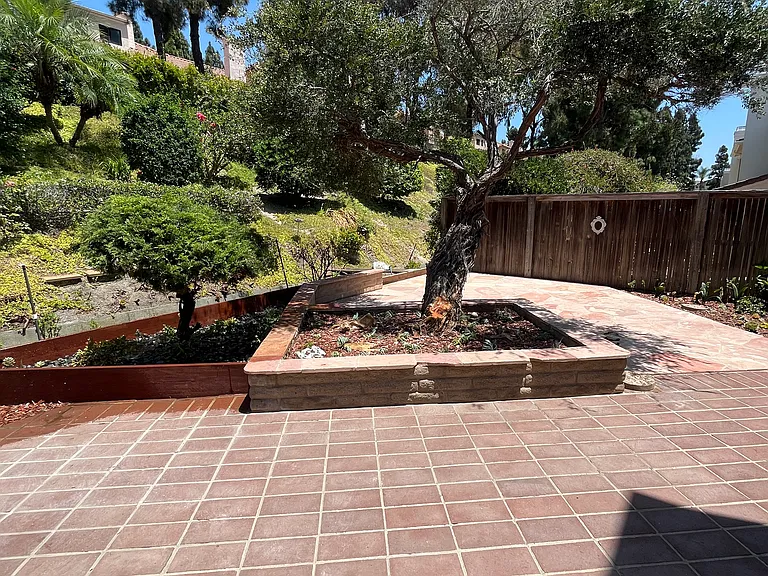 3918 Caminito Del Mar Cv — Photo 2