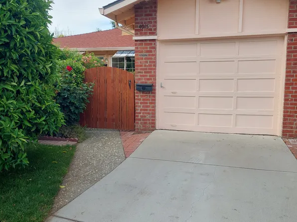 (undisclosed Address), San Jose, CA 95130