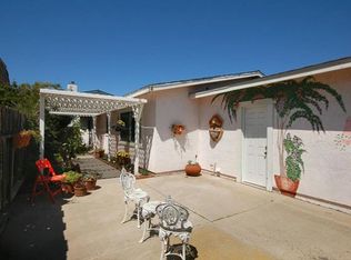 4919 Marlin Way, Oxnard, CA 93035