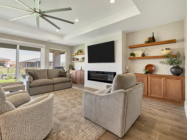 2762 Whirlaway Trl — Photo 30