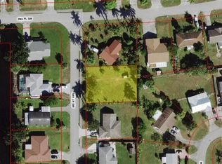 2972 54th Ln SW, Naples, FL 34116