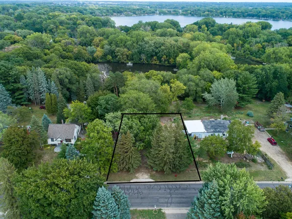 0 Noel Dr, Saint Paul, MN 55117