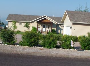 196 Solitude Dr, Star Valley Ranch, WY 83127
