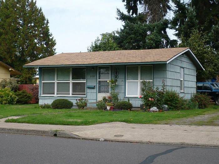 2735 Bailey Ln, Eugene, OR 97401 Zillow