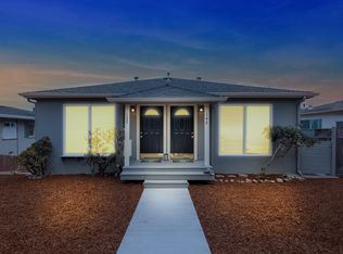 150 Lighthouse Ave, Pacific Grove, CA 93950