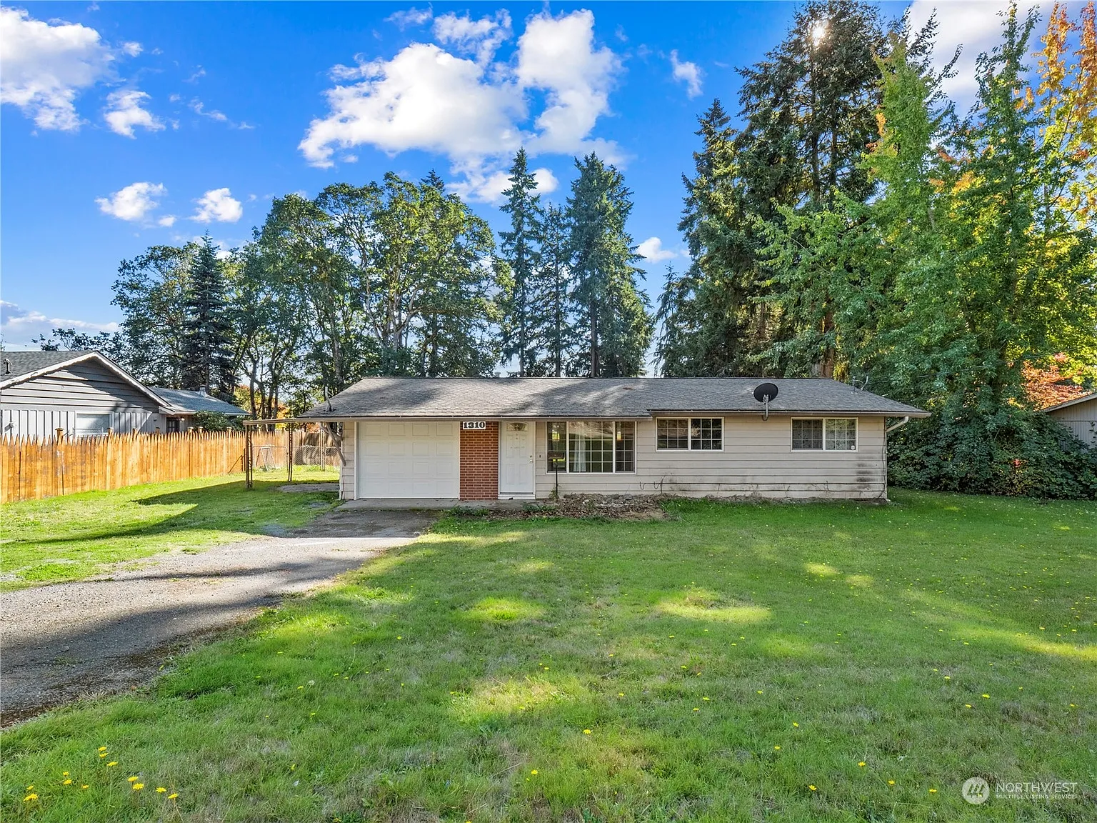 1310 Brookdale Road E photo 1