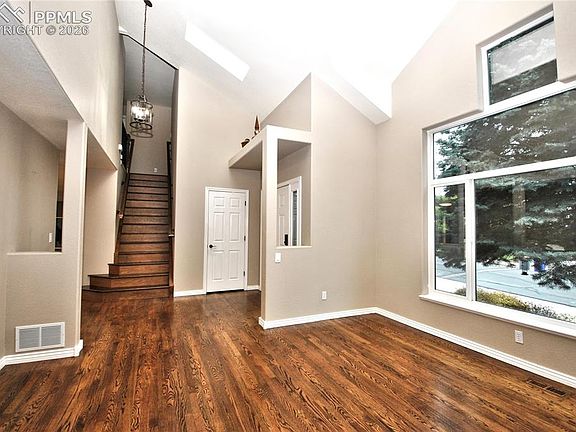 2nd image of 8248 Old Exchange Dr