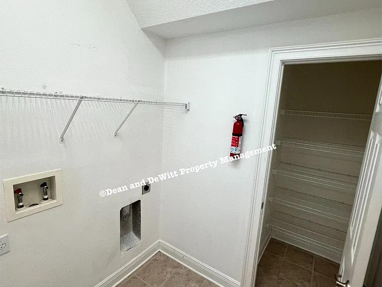 130 Banyan Bay Dr — Photo 21