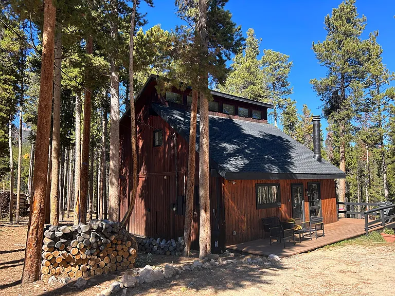 91 Tin Cup Cir — Photo 14