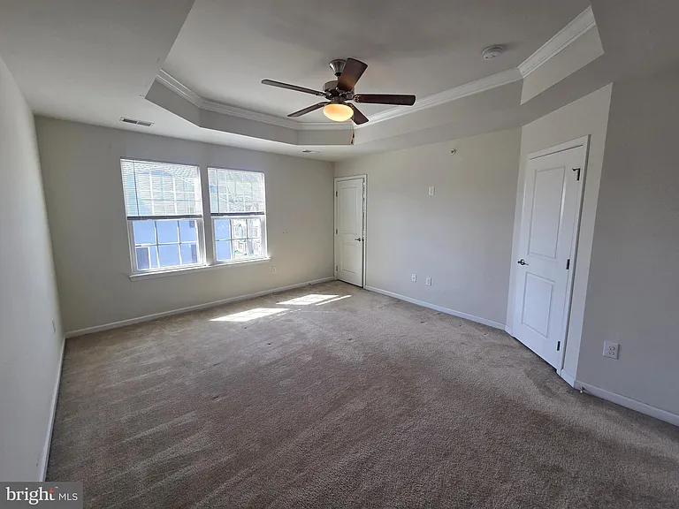 235 Compass Dr — Photo 20