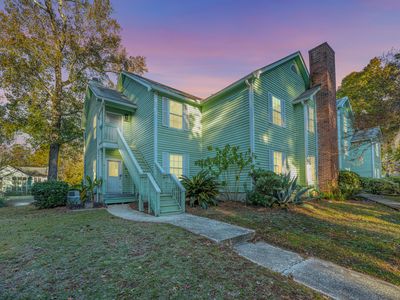 2010 Coldspring Dr #501, North Charleston, SC, 29406