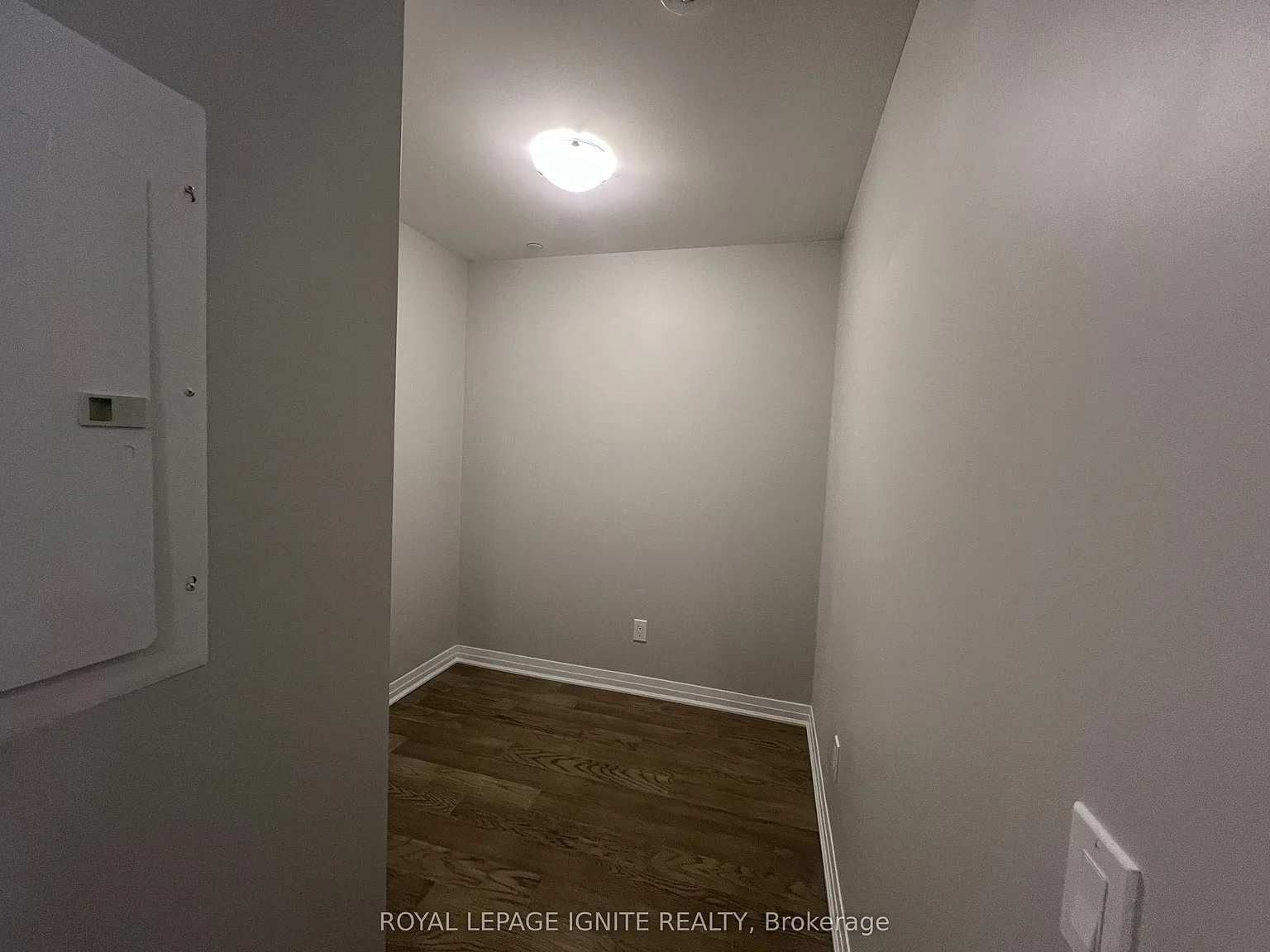 2 bed, $2,250 — Photo 3