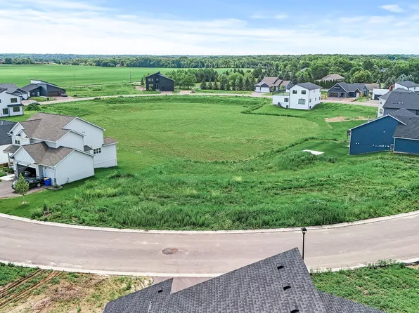 9979 14th Cir NE, Saint Michael, MN 55376