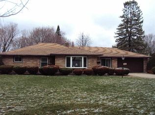 1518 Almo Ave, Madison, WI 53704