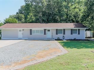 2380 Morgan Rd NE, Marietta, GA 30066