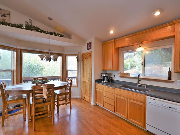 5th image of 15365 El Mapache Ln
