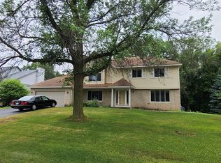 13885 Darwin Way, Rosemount, MN 55068