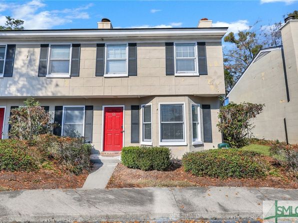 6501 Habersham St UNIT 15, Savannah, GA 31405
