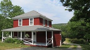 1st image of 169 Otter Creek Dr
