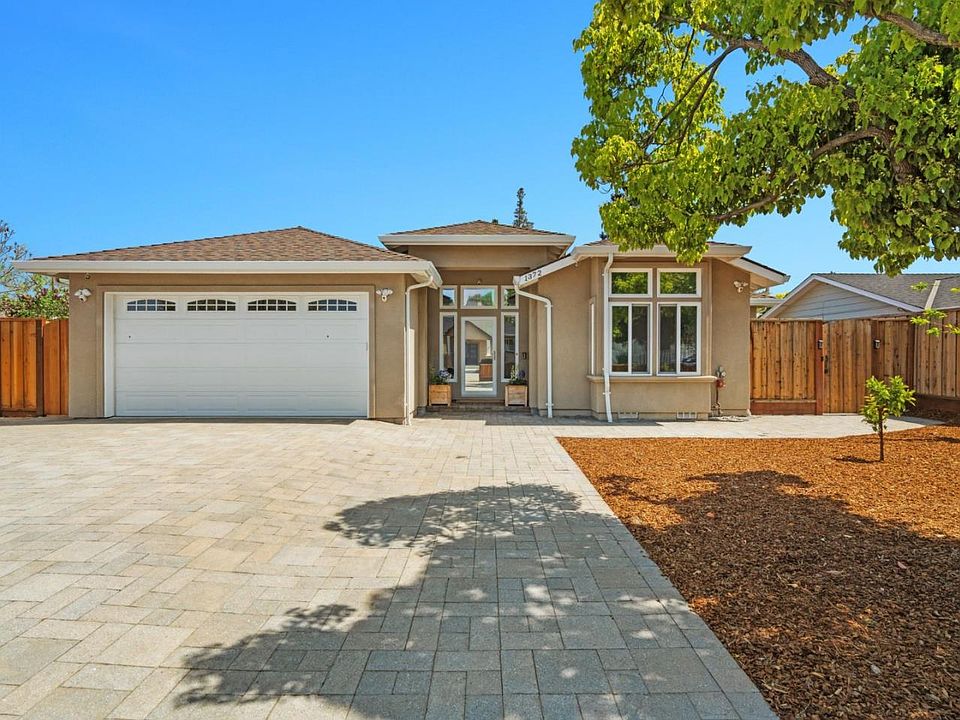 1st image of 1372 Hoffman Ln