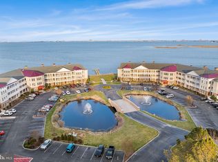 1303 Points Reach #1303, Ocean Pines, MD 21811