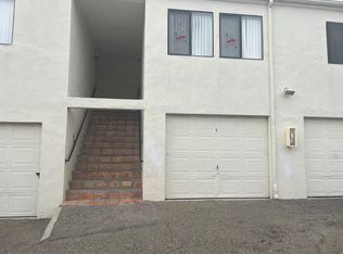 2143 Paso Robles St APT C, Oceano, CA 93445