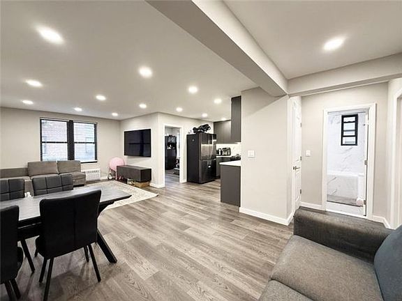 2nd image of 1213 Avenue Z APT A26