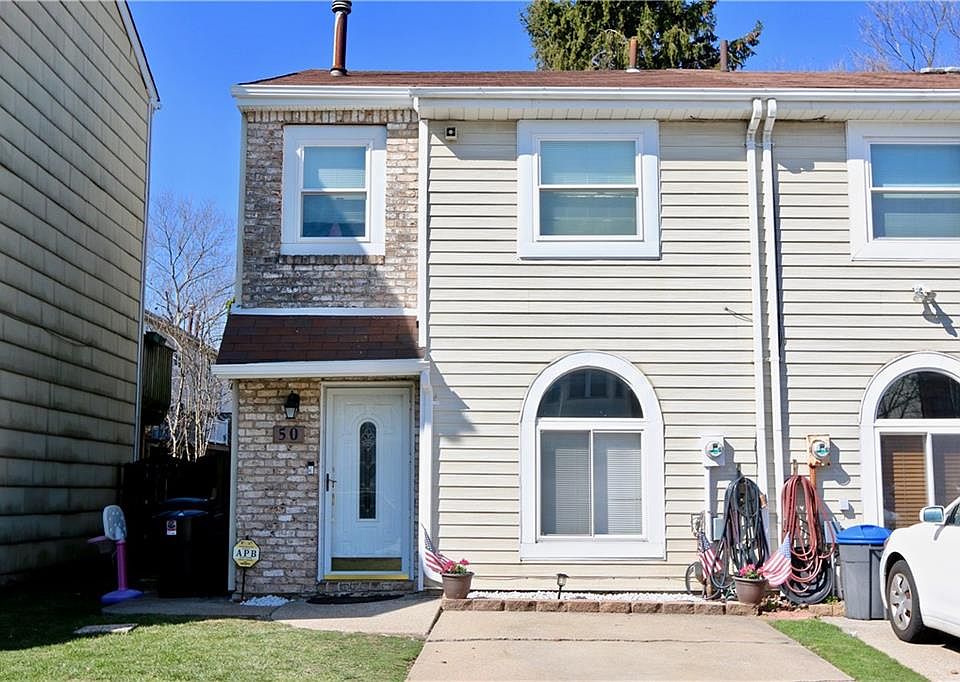 50 Elson St, Staten Island, NY 10314 Zillow