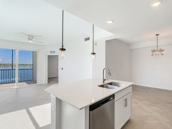 43977 Boardwalk Loop #2321