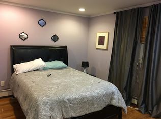 19 Linden Ct #2, Jersey City, NJ 07305