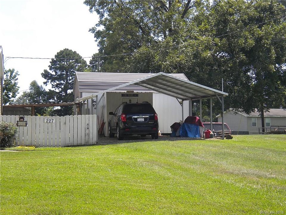 2nd image of 227 McDonald Ln