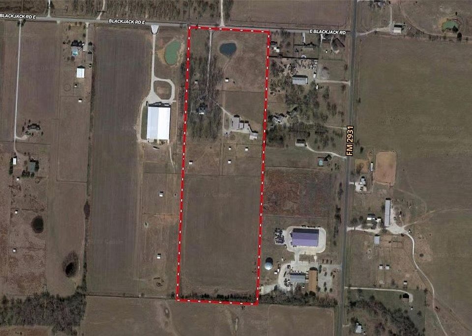 1st image of 2370 Blackjack Rd E