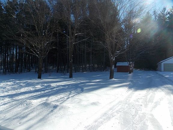 5th image of 8774 Woodgate Dr
