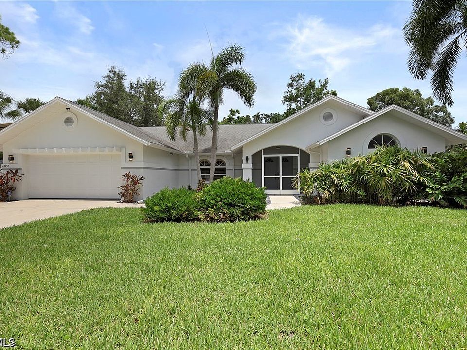 1st image of 6857 Idlewild St
