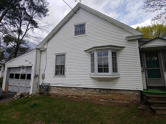 2nd image of 1308 Glenwood Ave