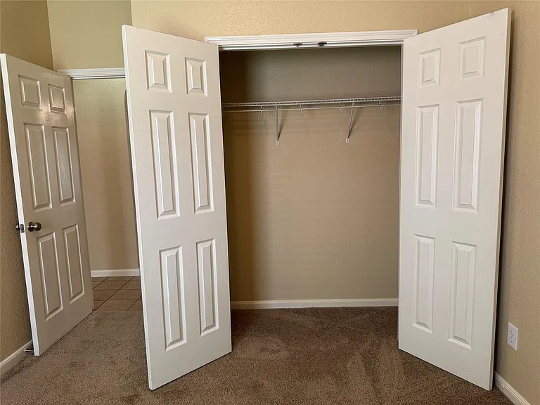 21307 Springbrook Hollow Ct — Photo 18