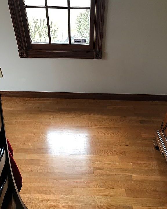 1st image of 7502 Donegal Dr