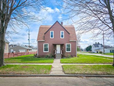 511 S 8th St, Norfolk, NE, 68701