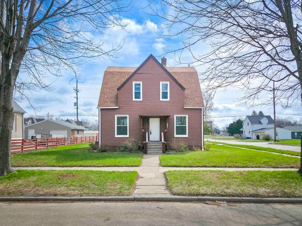 511 S 8th St, Norfolk, NE 68701